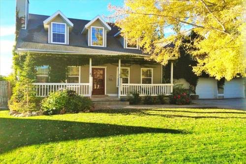 South Jordan (Utah) United States Last Minute Discount Code Booking.com