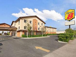 Butte (MT) United States Last Minute Discount Code Agoda.com