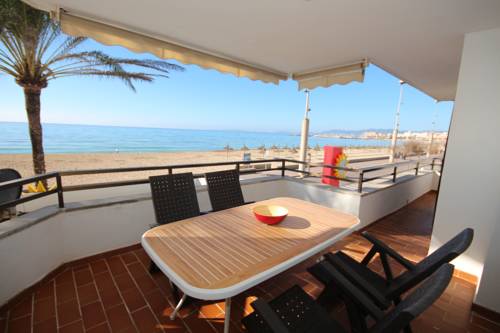 Can Pastilla Spain Last Minute Discount Code Booking.com