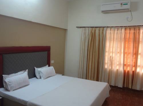 Korba Inde Code de réduction de dernière minute Booking.com