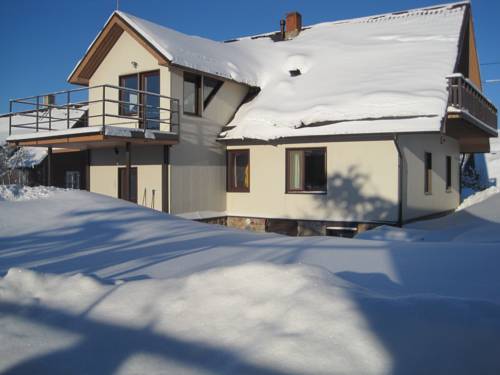 Otepää Estland Last-Minute-Rabattcode Booking.com