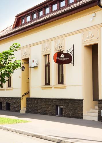 Satu Mare Rumänien Last-Minute-Rabattcode Booking.com