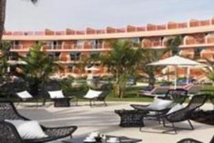 Tenerife Spain Last Minute Discount Code Agoda.com