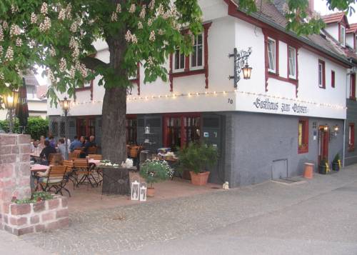 Mannheim Duitsland Laatste minuut Kortingscode Booking.com