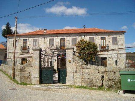 Codessoso, Boticas Portugal Last Minute Discount Code Booking.com