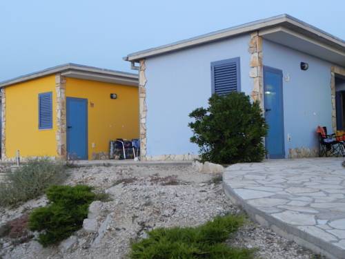 Novigrad Dalmatia Croatia Last Minute Discount Code Booking.com