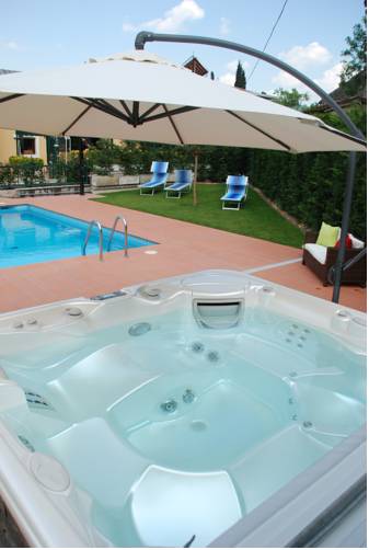 Grezzana Italy Last Minute Discount Code Booking.com
