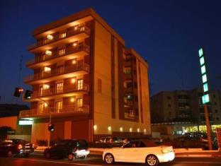 Modugno Italy Last Minute Discount Code Agoda.com