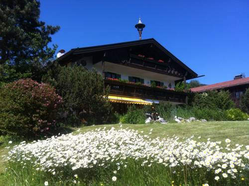 Schliersee Deutschland Last-Minute-Rabattcode Booking.com