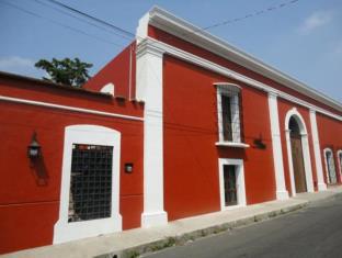 Colima Mexico Last Minute Discount Code Agoda.com