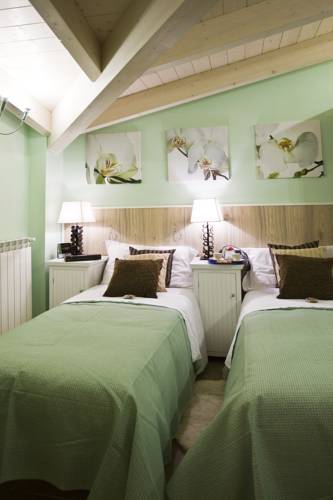 Montesilvano Italy Last Minute Discount Code Booking.com