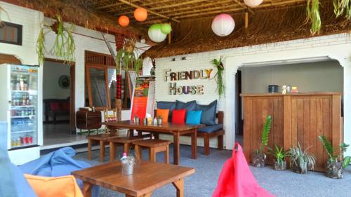 Ubud Indonesia Last Minute Discount Code Booking.com