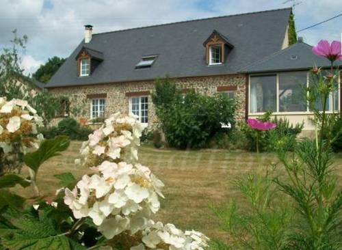 Rapilly France Last Minute Discount Code Booking.com