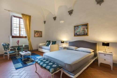Florence Italy Last Minute Discount Code Agoda.com