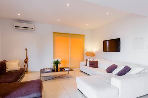 Limassol Cyprus Laatste minuut Kortingscode Booking.com