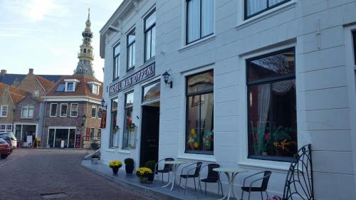 Schouwen-Duiveland Netherlands Last Minute Discount Code Agoda.com