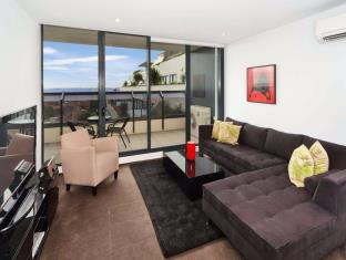 Melbourne Australia Last Minute Discount Code Agoda.com