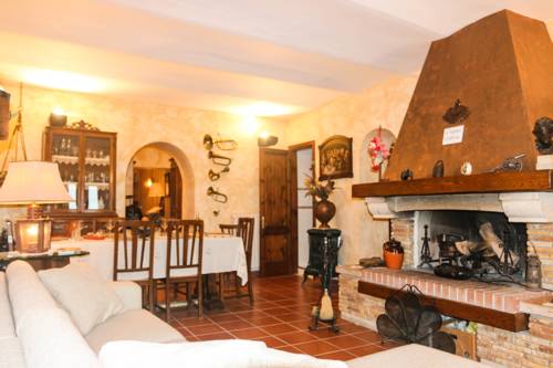 Rivisondoli Italien Last-Minute-Rabattcode Booking.com