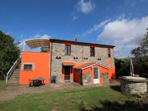 Bolsena Italien Last-Minute-Rabattcode Booking.com