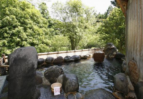 Yugawara Japan Last Minute Discount Code Agoda.com