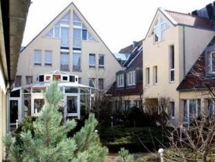Ulm Germany Last Minute Discount Code Agoda.com