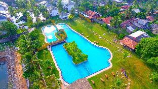 Negombo Sri Lanka Last Minute Discount Code Agoda.com