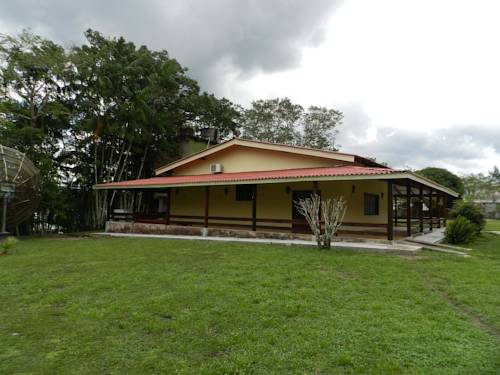 Manaus Brazil Last Minute Discount Code Booking.com
