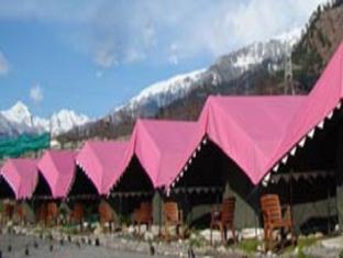 Manali India Last Minute Discount Code Agoda.com