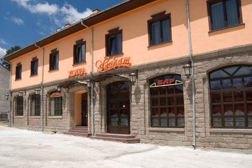Batak Bulgarien Last-Minute-Rabattcode Booking.com
