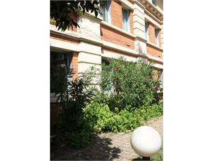Toulouse France Last Minute Discount Code Agoda.com