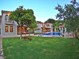 Bozburun Turkey Last Minute Discount Code Agoda.com