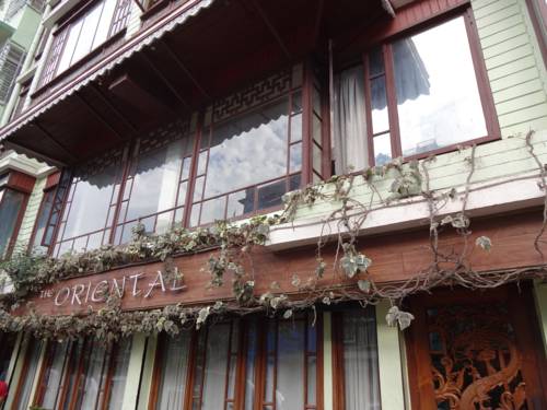 Gangtok India Last Minute Discount Code Booking.com