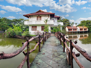 Gampaha Sri Lanka Last Minute Discount Code Agoda.com
