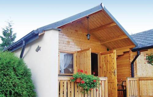 Mielno Poland Last Minute Discount Code Booking.com