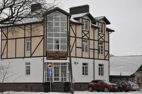 Тверь Russland Last-Minute-Rabattcode Booking.com