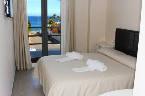 Mojácar Espagne Code de réduction de dernière minute Booking.com