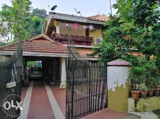 Thiruvalla India Last Minute Discount Code Agoda.com