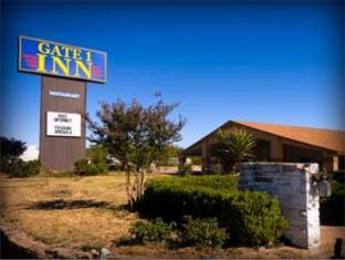 Brownwood (TX) United States Last Minute Discount Code Agoda.com