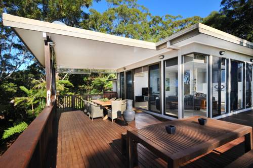 Coffs Harbour Australia Last Minute Discount Code Booking.com