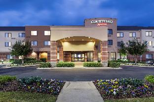 Birmingham (AL) United States Last Minute Discount Code Agoda.com