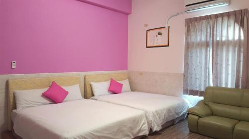 Kenting Taiwan Last Minute Discount Code Agoda.com