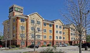 Baton Rouge (LA) United States Last Minute Discount Code Agoda.com