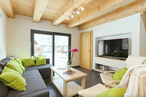 Le Châble Switzerland Last Minute Discount Code Booking.com