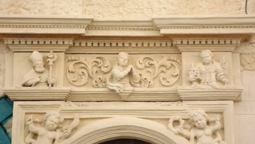 Lecce Italy Last Minute Discount Code Booking.com