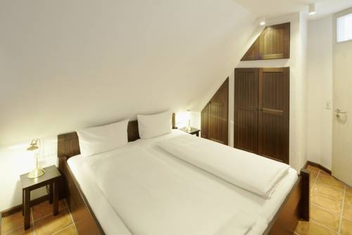 Attendorn Deutschland Last-Minute-Rabattcode Booking.com