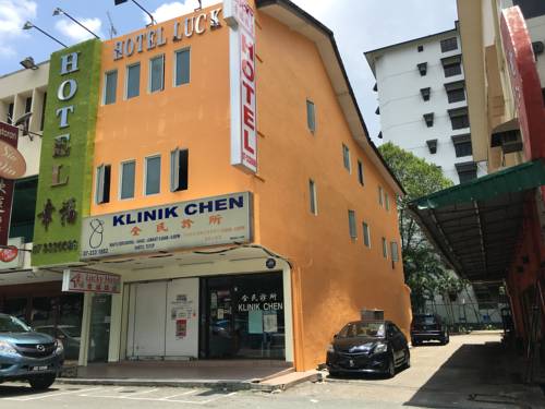 Johor Bahru Malaysia Last Minute Discount Code Booking.com