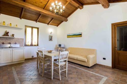 Cannara Italy Last Minute Discount Code Booking.com