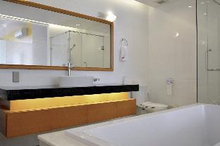 Phan Thiet Vietnam Last Minute Discount Code Agoda.com