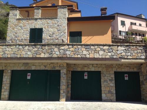 Riomaggiore Italy Last Minute Discount Code Booking.com