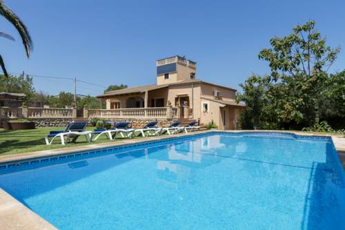 Can Picafort Spain Last Minute Discount Code Booking.com